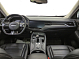 Haval F7 Premium, 2020 года, пробег 128701 км