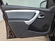 Lada (ВАЗ) Largus Luxe Glonass (7 мест) (2018-2019), 2018 года, пробег 166898 км