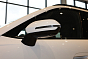Omoda C7 Драйв, белый