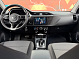 Kia Rio Classic Audio, 2021 года, пробег 69731 км