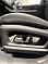 Tenet T4 Актив, белый