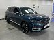 Geely Monjaro Flagship (2023-2025), 2023 года, пробег 68000 км