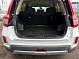 Geely Emgrand X7, 2019 года, пробег 107424 км