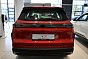 Tenet T7 Актив, красный