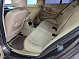 BMW 3 серии 316i SE, 2013 года, пробег 263892 км