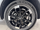 GAC GS8 GX Traveller, белый