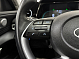 Hyundai Elantra GLX, 2023 года, пробег 46159 км