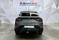 Renault Arkana Life, 2019 года, пробег 61110 км