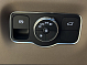Tenet T8 Прайм 4WD, зеленый