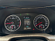 Kia K5 Style, 2020 года, пробег 104392 км