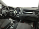 Kia Sportage, 2010 года, пробег 201874 км