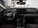 Toyota RAV4 Adventure Plus, черный