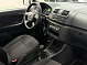 Skoda Fabia Fresh, 2011 года, пробег 131350 км