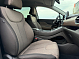 Hyundai Santa Fe Comfort, 2021 года, пробег 93500 км