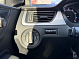 Skoda Rapid Hockey Edition Active, 2019 года, пробег 125430 км