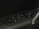 Volkswagen Tiguan Sportline, 2018 года, пробег 97000 км