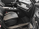 Changan CS75 Pro Техно 5 мест, черный