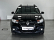 Renault Sandero Stepway Drive City, 2019 года, пробег 117892 км