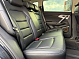 Geely Atlas Luxury, 2020 года, пробег 97700 км