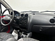 Daewoo Matiz M 19 Lite, 2012 года, пробег 94106 км
