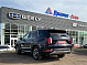 Hyundai Palisade Prestige (8 мест) + Smart Sense, 2021 года, пробег 193065 км