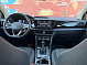 Volkswagen Taos Exclusive, 2021 года, пробег 62400 км