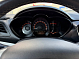 Lada (ВАЗ) Vesta Comfort Winter, 2021 года, пробег 83057 км