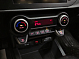 Kia Rio Luxe, 2021 года, пробег 85727 км