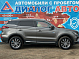Belgee X70 Luxury 4х4, 2024 года, пробег 25978 км