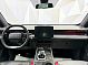 JETOUR DASHING Комфорт, 2023 года, пробег 105000 км