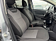 Renault Sandero Stepway Life, 2021 года, пробег 120304 км