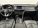 Kia Optima Prestige, 2018 года, пробег 138736 км