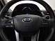 Kia Rio Premium, 2013 года, пробег 262570 км