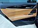 BMW 6 серии, 2019 года, пробег 91756 км