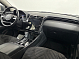 Hyundai Tucson Travel, 2022 года, пробег 30000 км