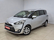 Toyota Sienta, 2018 года, пробег 107369 км