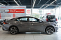 GAC Empow GL S-style, серый