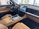GAC GS8 GX Premium, черный