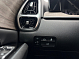 Kia Sorento, 2022 года, пробег 84230 км