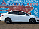 Opel Astra Enjoy, 2014 года, пробег 240000 км