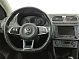 Volkswagen Polo SELECT, 2019 года, пробег 78162 км