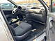 Lada (ВАЗ) Kalina, 2011 года, пробег 152300 км
