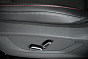 Changan CS55 Plus Comfort, серый
