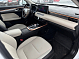 Haval Jolion Elite Plus, 2022 года, пробег 60115 км