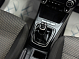 Kia Rio Luxe 2018 FWC, 2017 года, пробег 191112 км