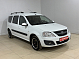 Lada (ВАЗ) Largus, 2013 года, пробег 74062 км