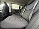 Haval Jolion Comfort, 2023 года, пробег 33508 км