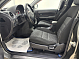 Great Wall Hover H3, 2014 года, пробег 221398 км