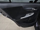 Toyota Corolla, 2007 года, пробег 214420 км
