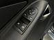 Lada (ВАЗ) Granta Comfort Учебная, 2024 года, пробег 2340 км